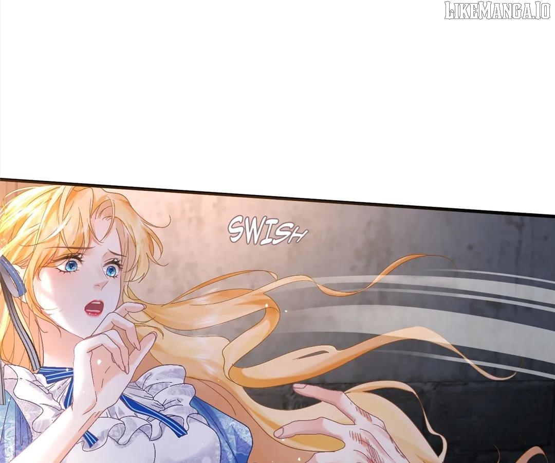My Ex, We Meet Again Chapter 2 - page 41