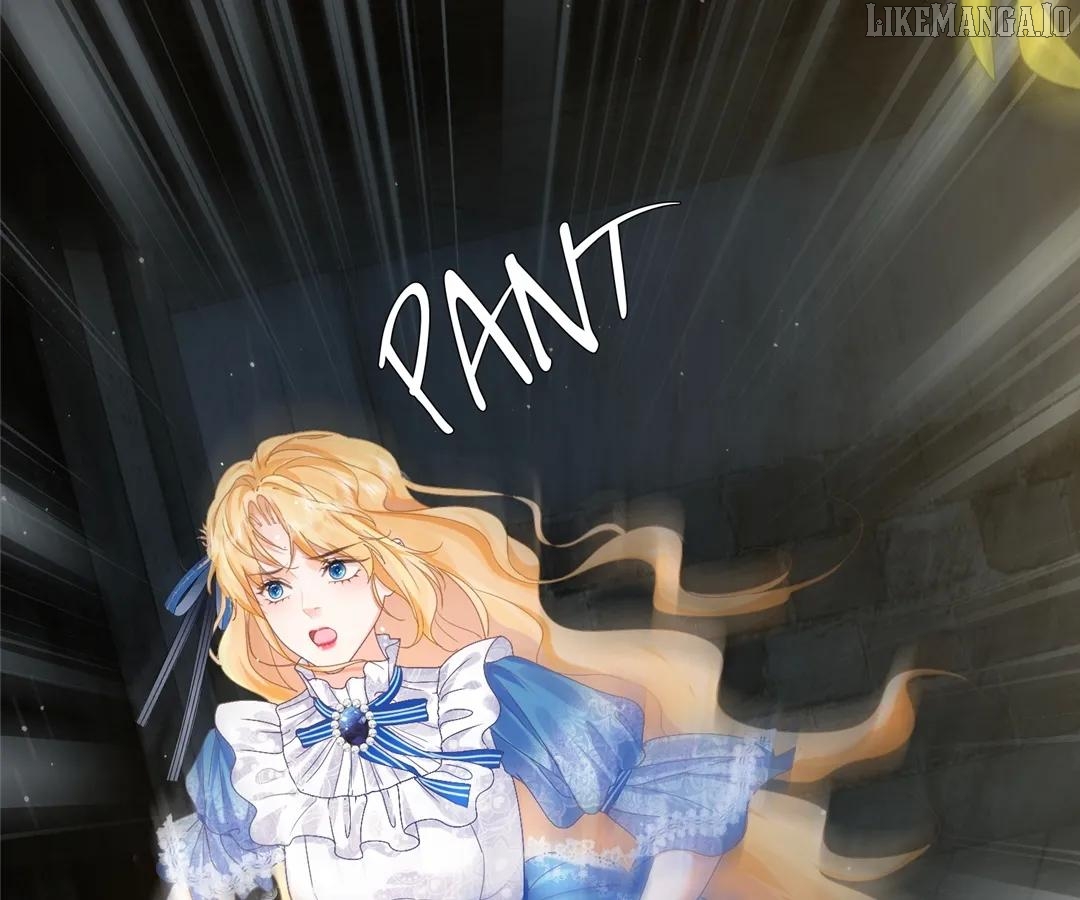 My Ex, We Meet Again Chapter 2 - page 45