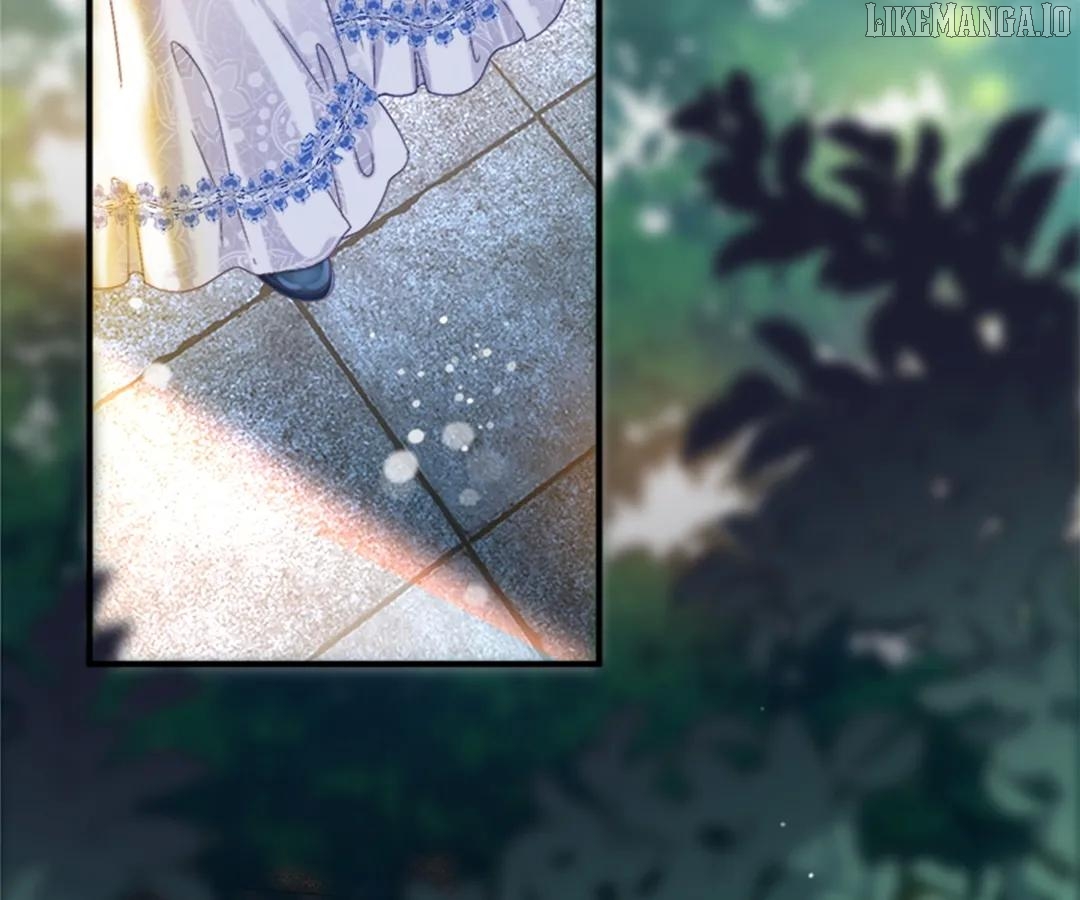 My Ex, We Meet Again Chapter 2 - page 4