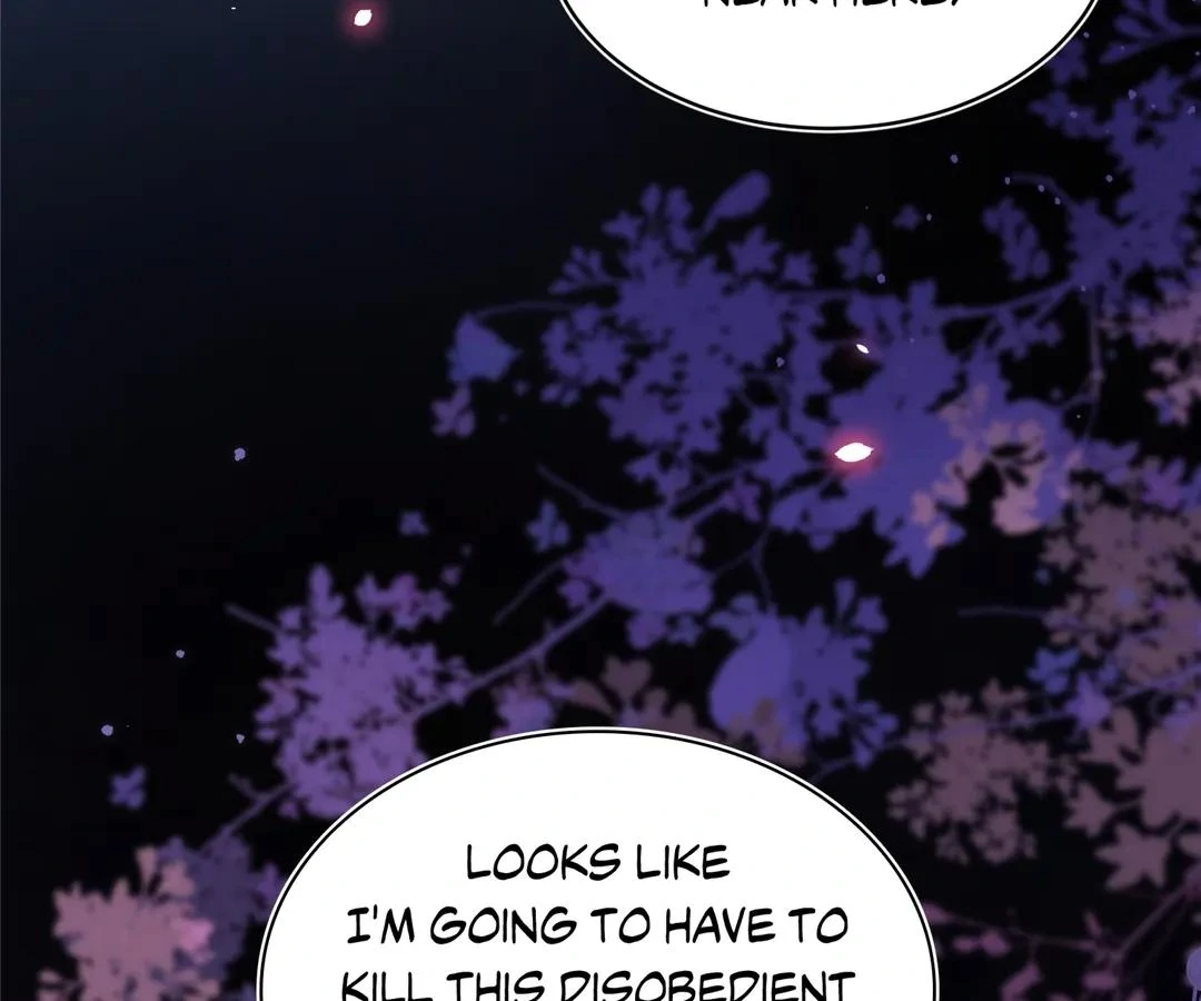 My Ex, We Meet Again Chapter 2 - page 49