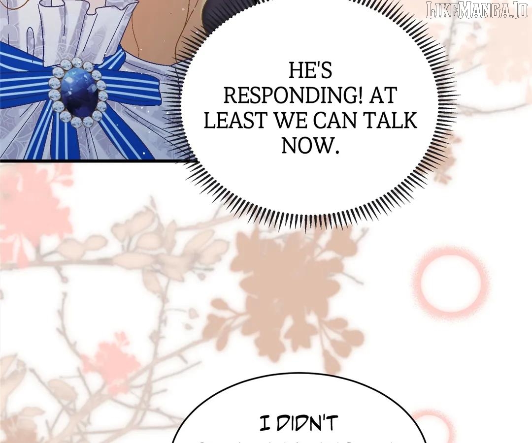 My Ex, We Meet Again Chapter 2 - page 60
