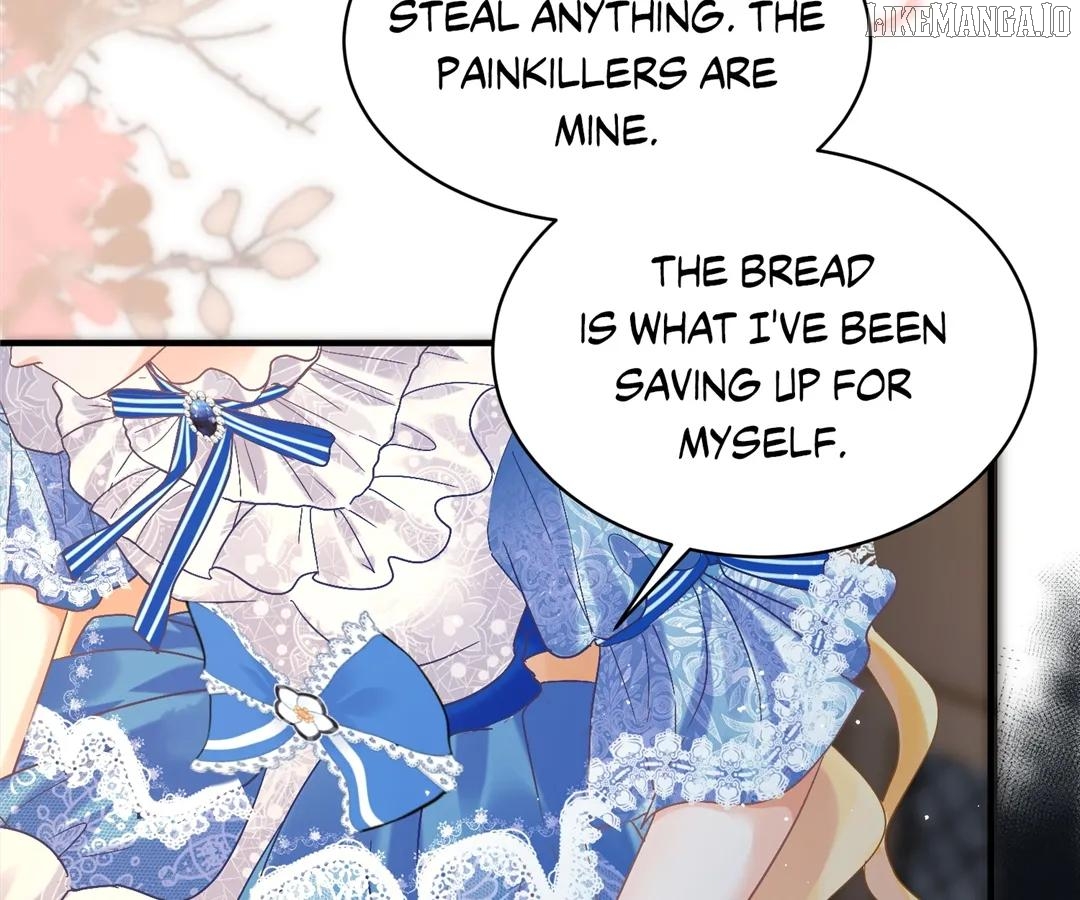 My Ex, We Meet Again Chapter 2 - page 61