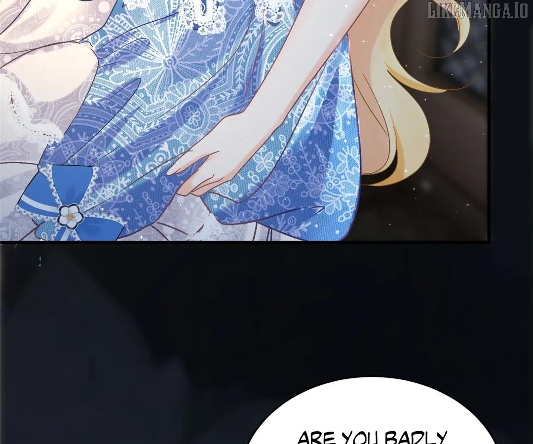 My Ex, We Meet Again Chapter 2 - page 62