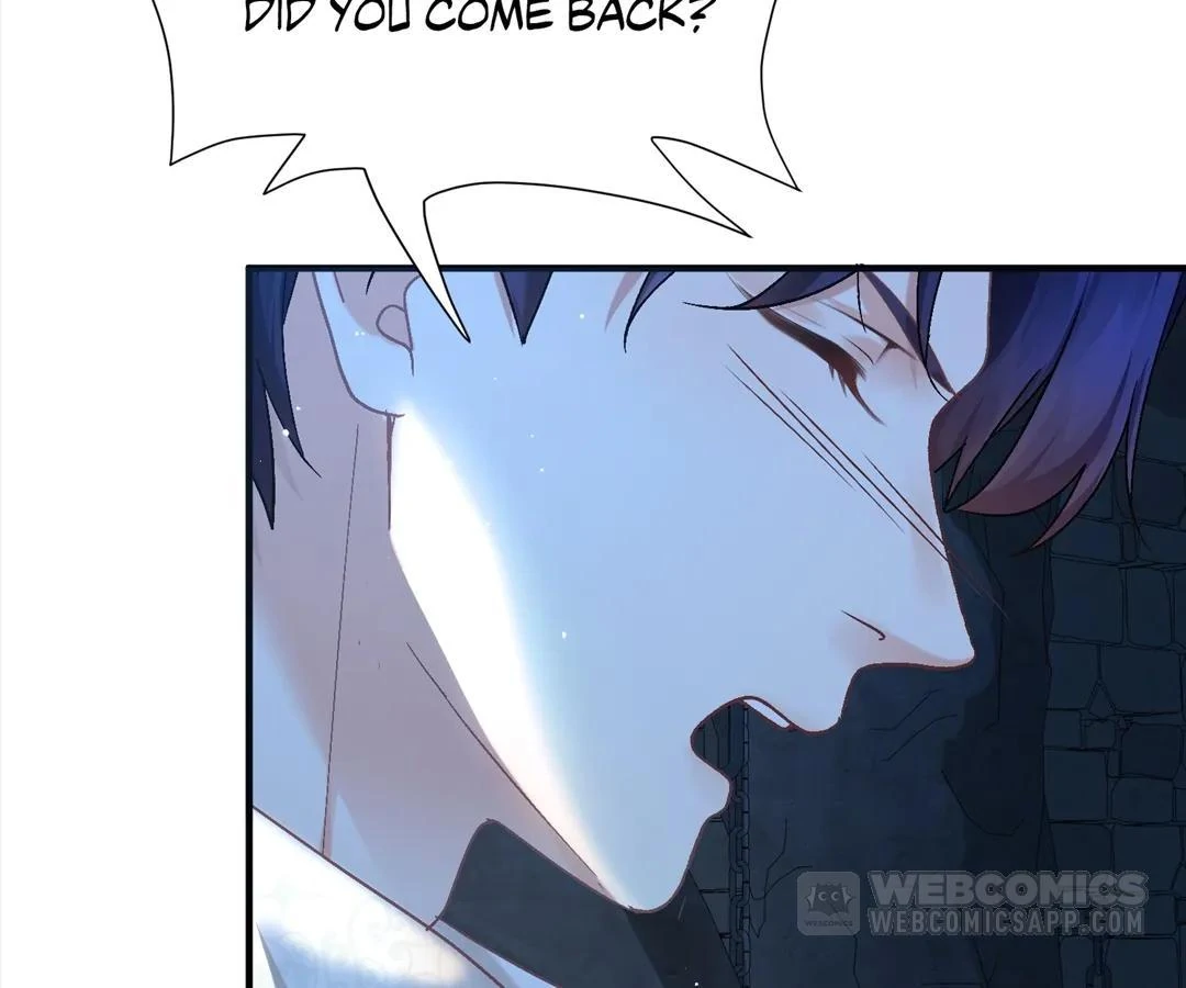 My Ex, We Meet Again Chapter 2 - page 67