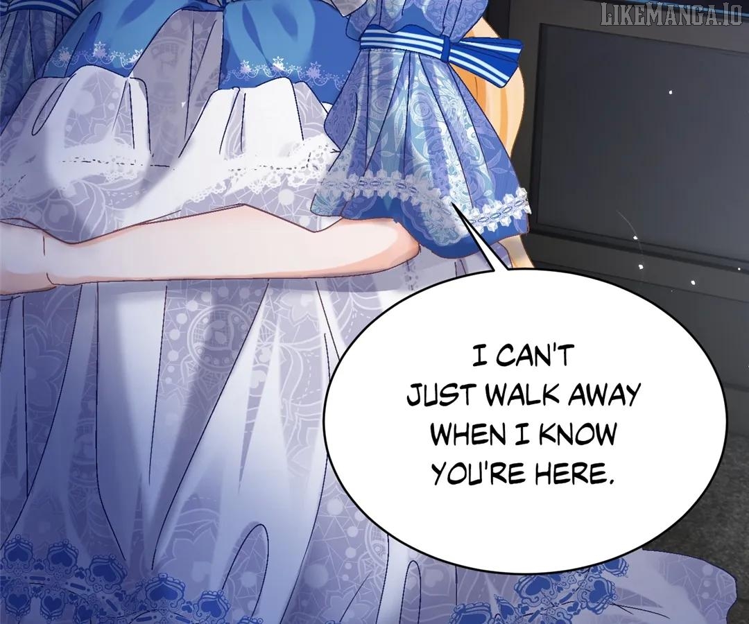 My Ex, We Meet Again Chapter 2 - page 70
