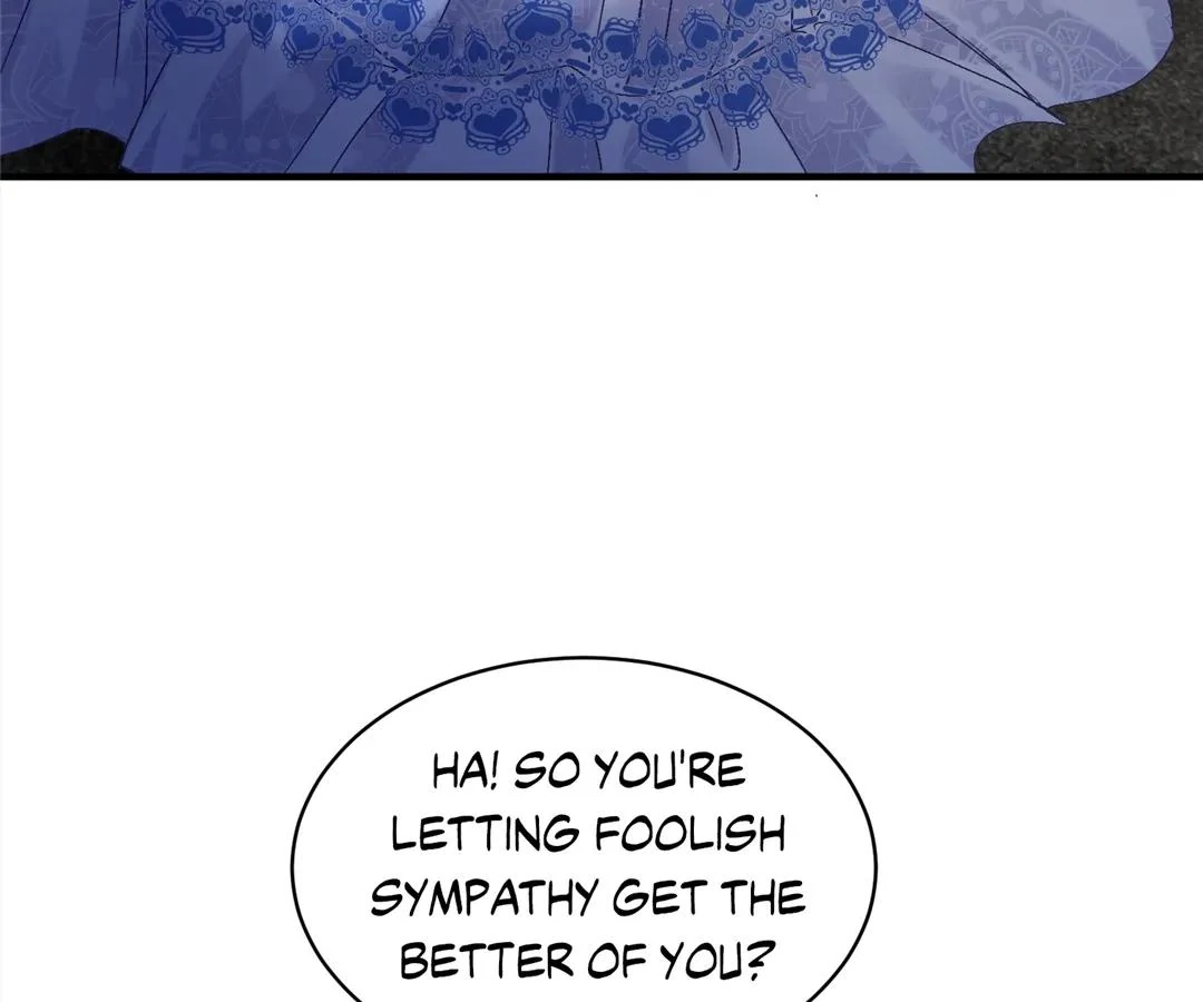 My Ex, We Meet Again Chapter 2 - page 71