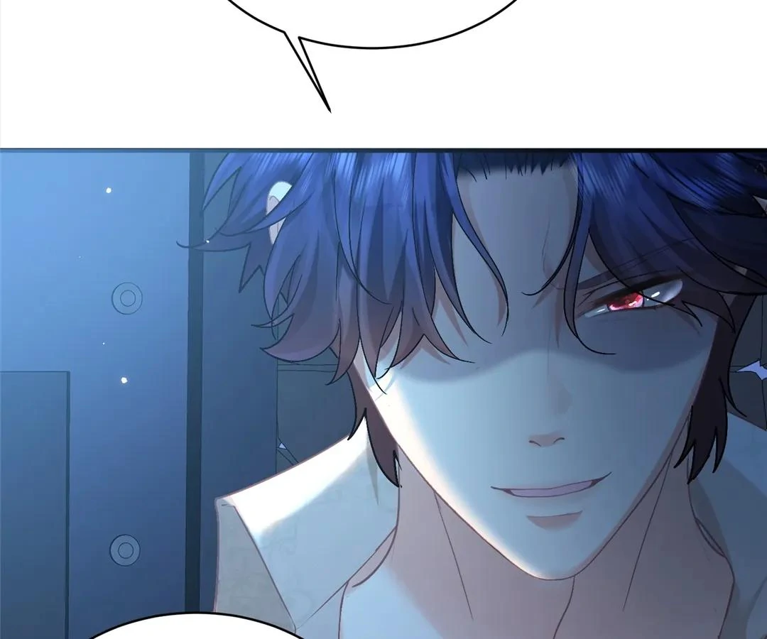 My Ex, We Meet Again Chapter 2 - page 72