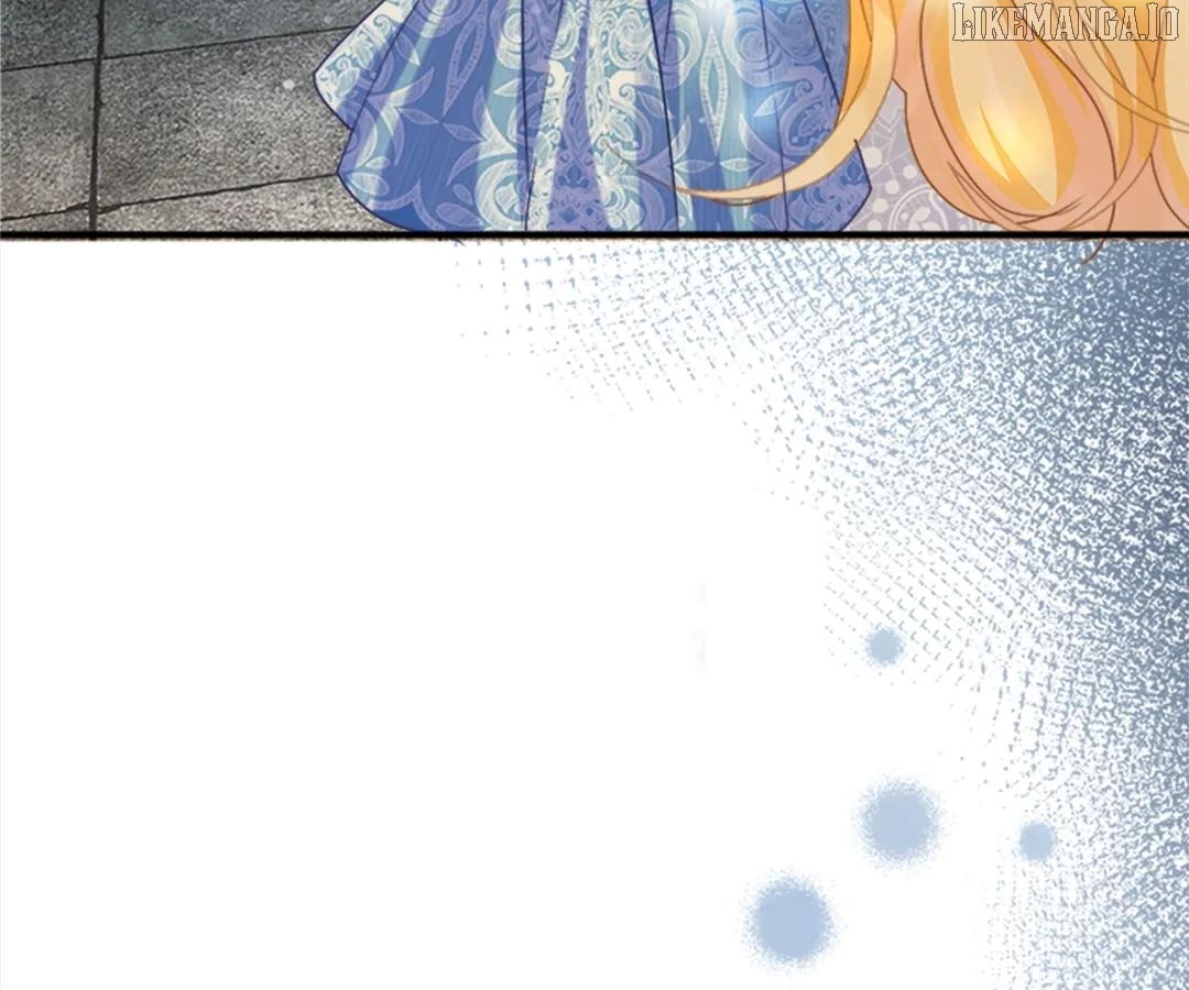My Ex, We Meet Again Chapter 2 - page 7