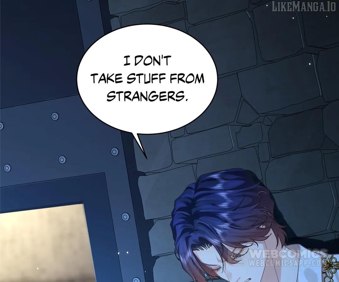 My Ex, We Meet Again Chapter 2 - page 83