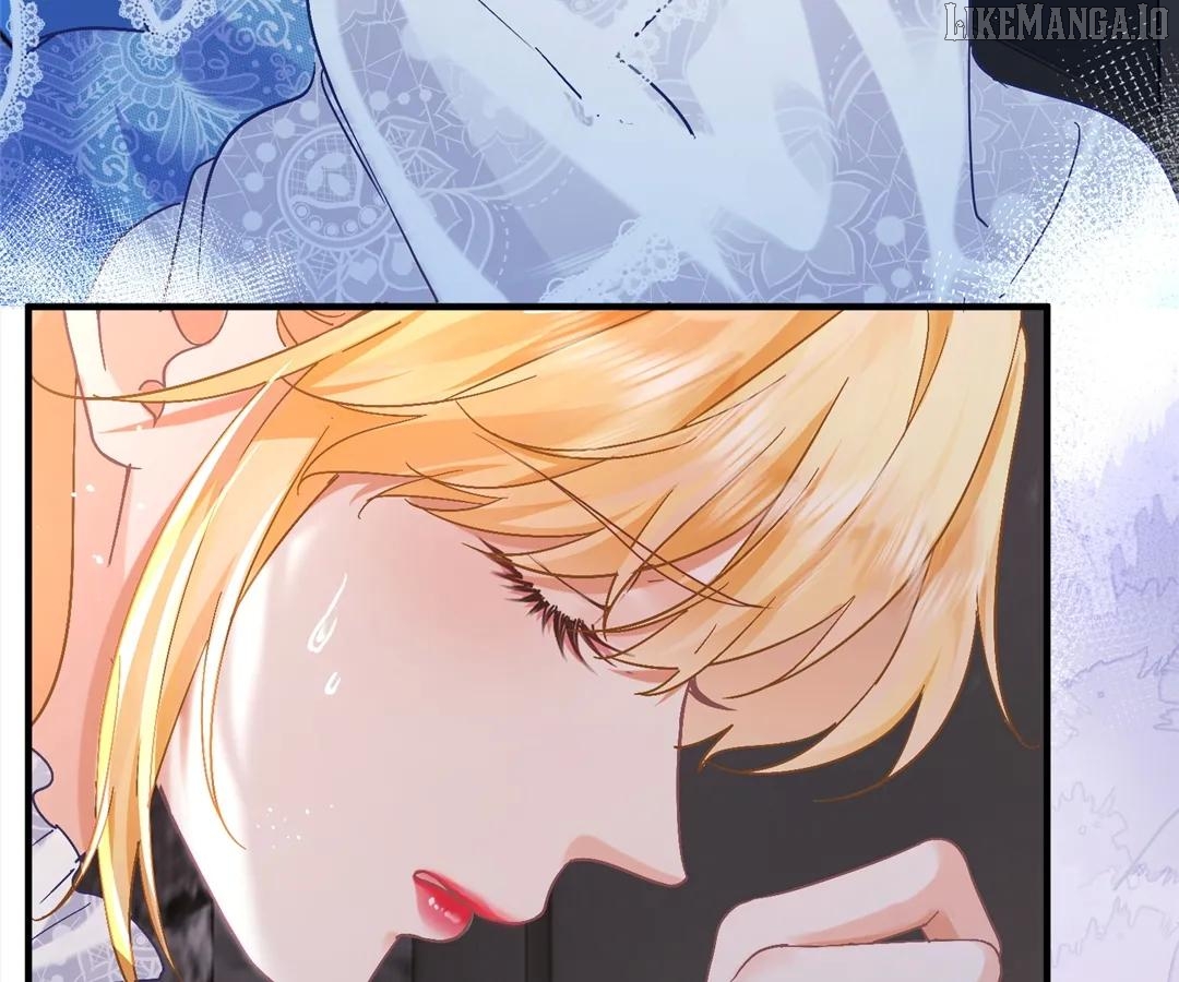 My Ex, We Meet Again Chapter 2 - page 88