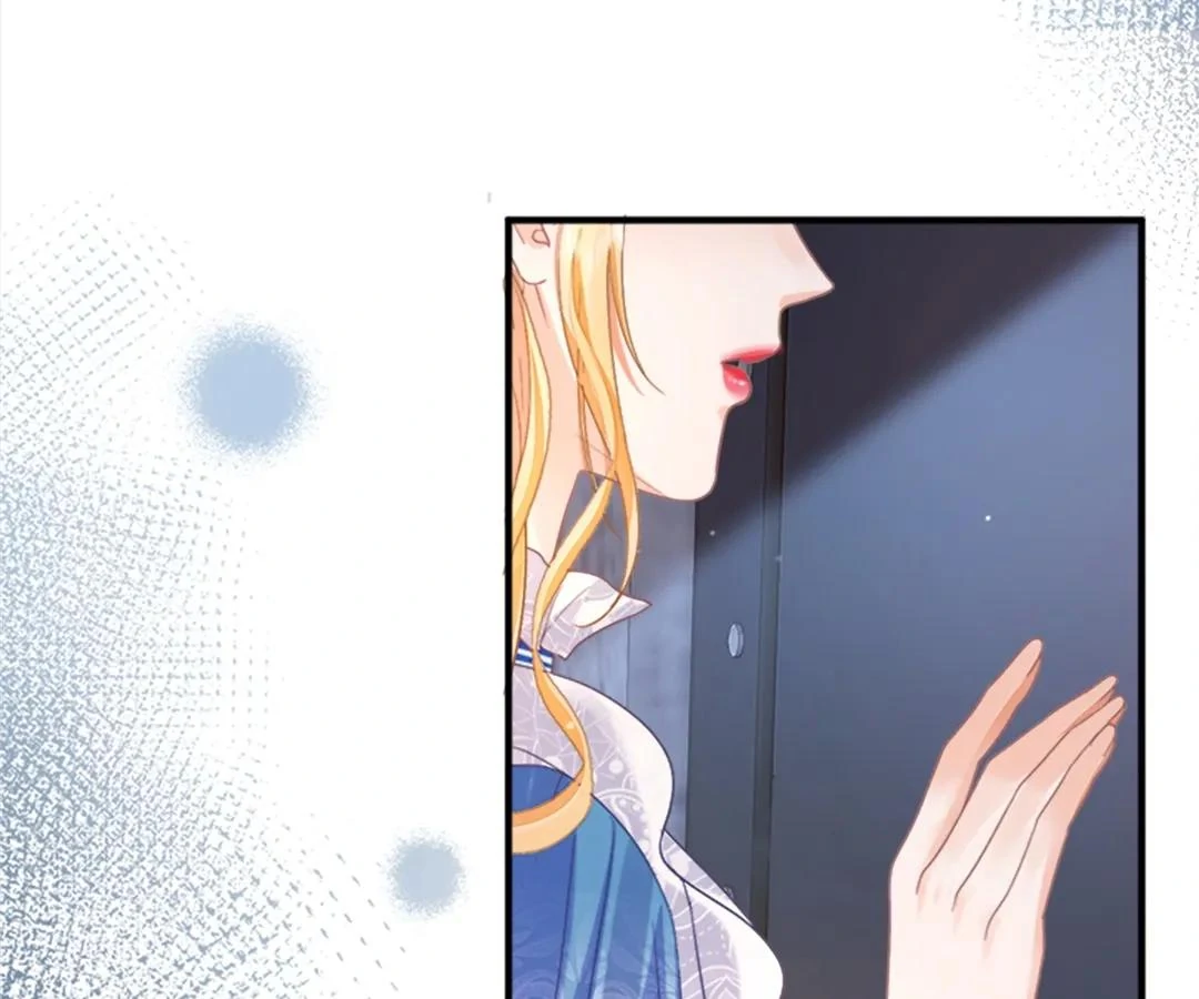 My Ex, We Meet Again Chapter 2 - page 8