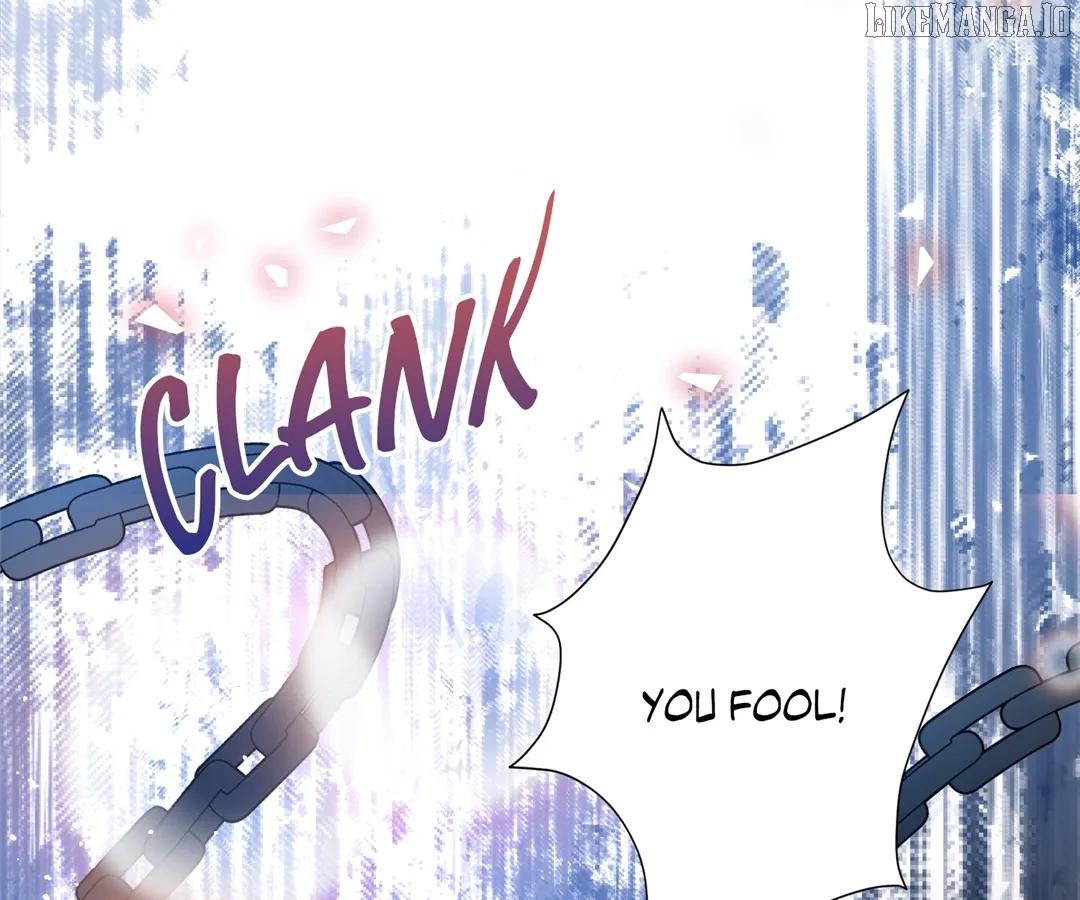 My Ex, We Meet Again Chapter 2 - page 94