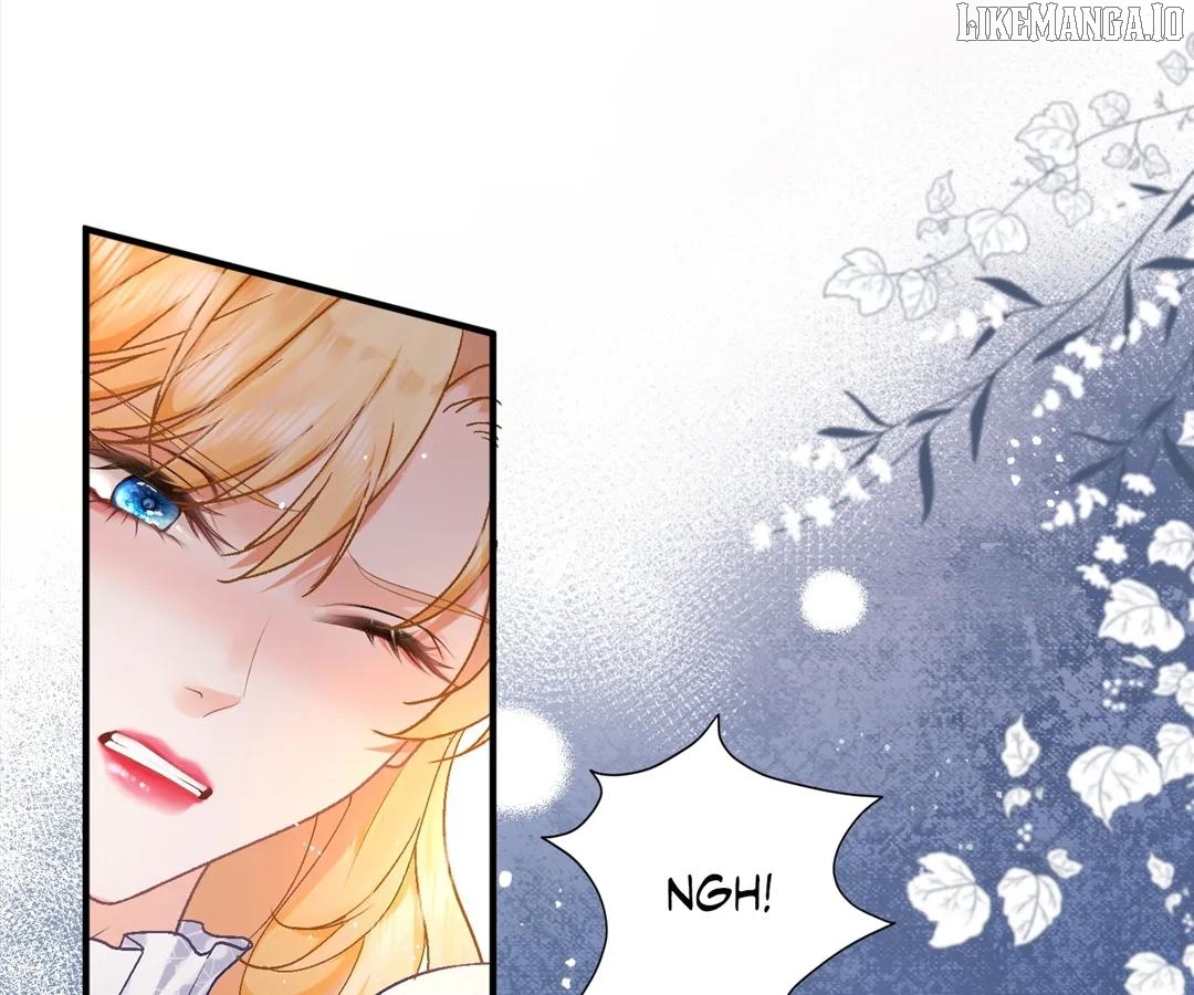My Ex, We Meet Again Chapter 2 - page 98