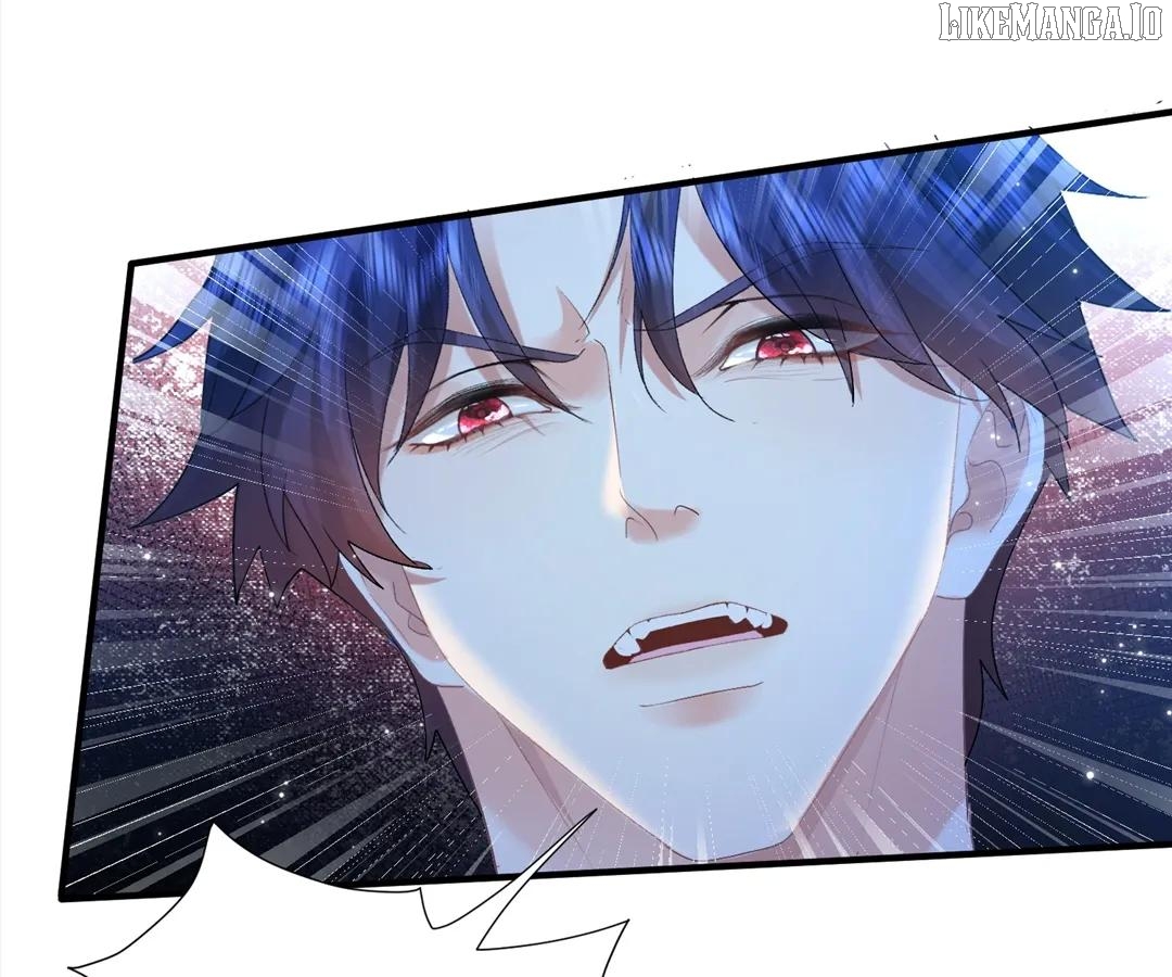 My Ex, We Meet Again Chapter 3 - page 102