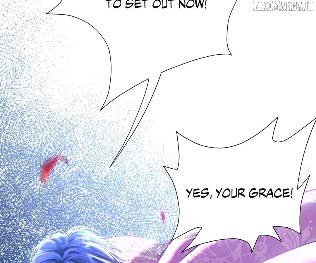 My Ex, We Meet Again Chapter 3 - page 104