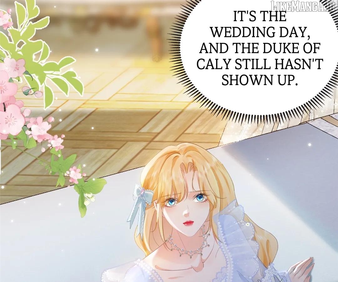 My Ex, We Meet Again Chapter 3 - page 109