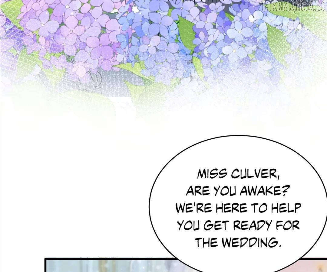 My Ex, We Meet Again Chapter 3 - page 112