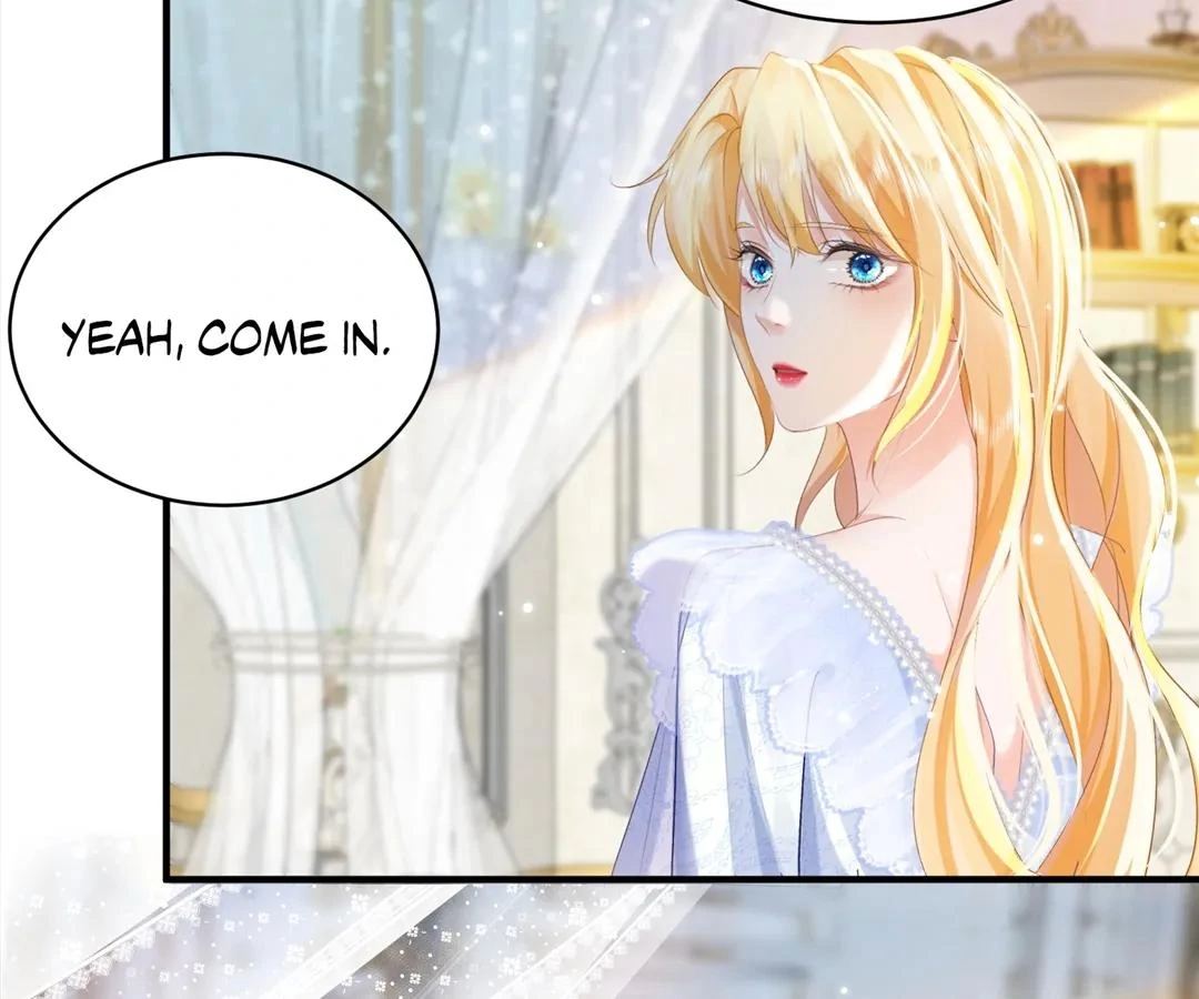 My Ex, We Meet Again Chapter 3 - page 113