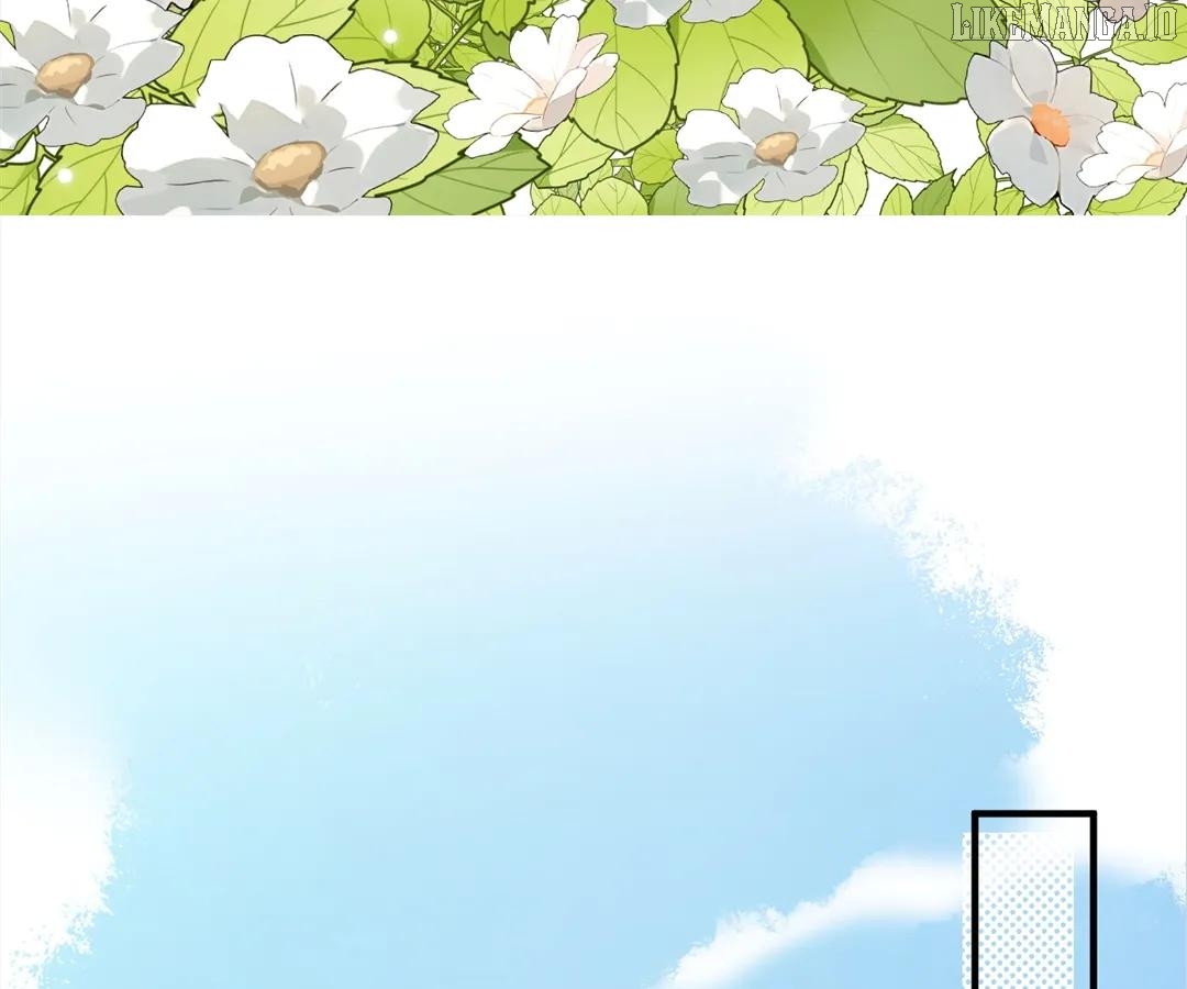 My Ex, We Meet Again Chapter 3 - page 119