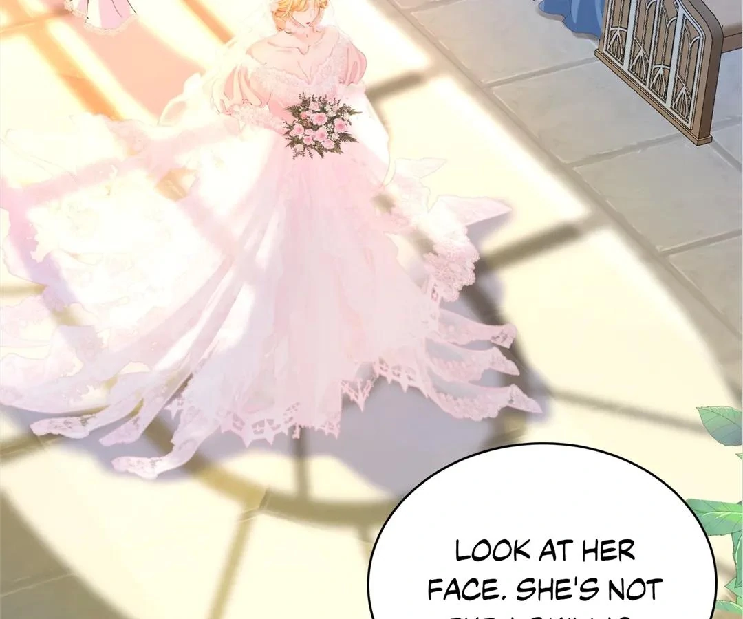 My Ex, We Meet Again Chapter 3 - page 124