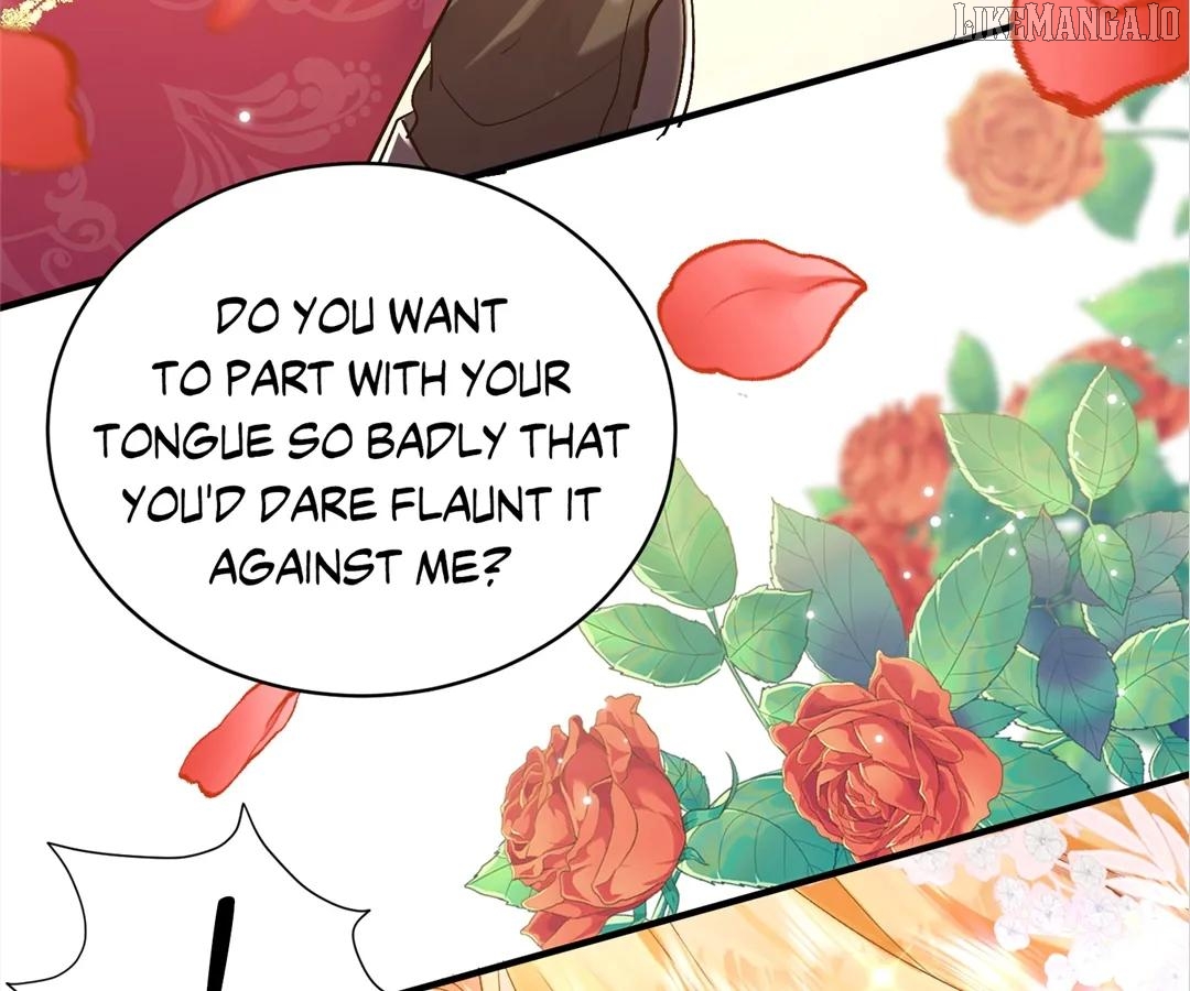 My Ex, We Meet Again Chapter 3 - page 133