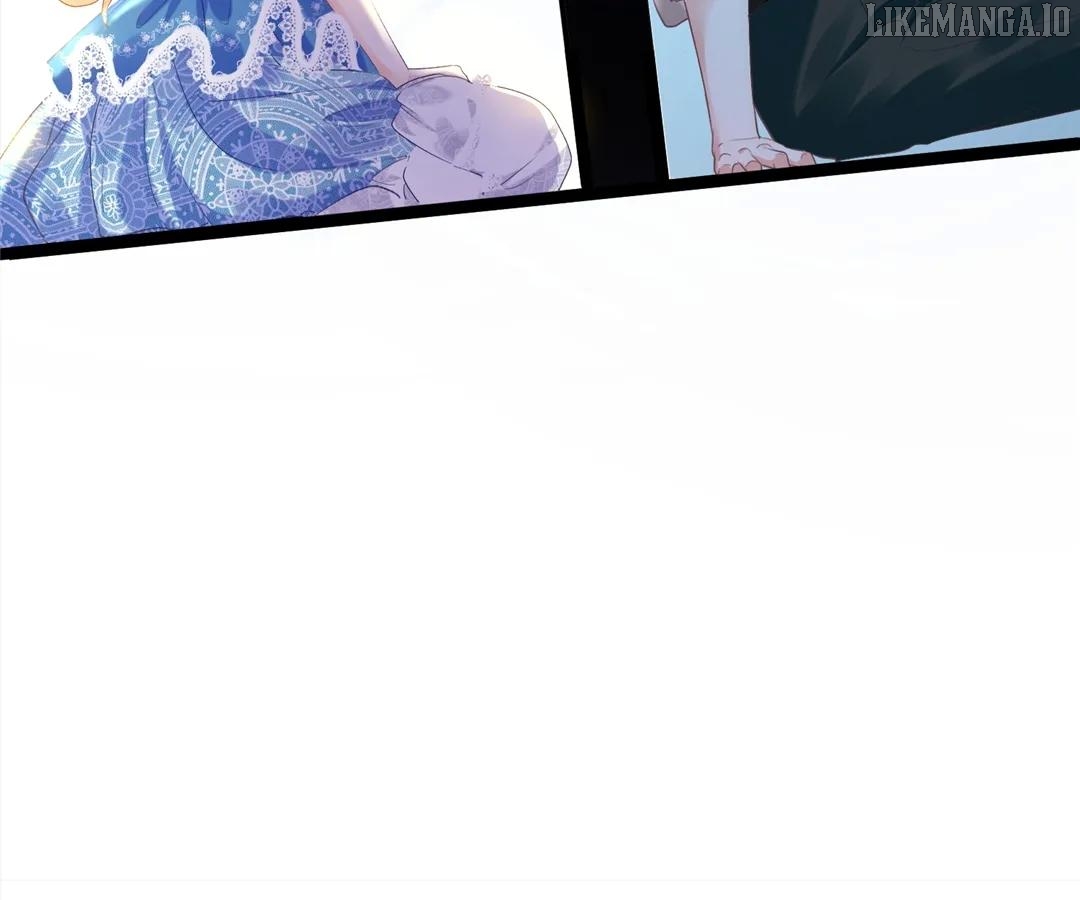 My Ex, We Meet Again Chapter 3 - page 16