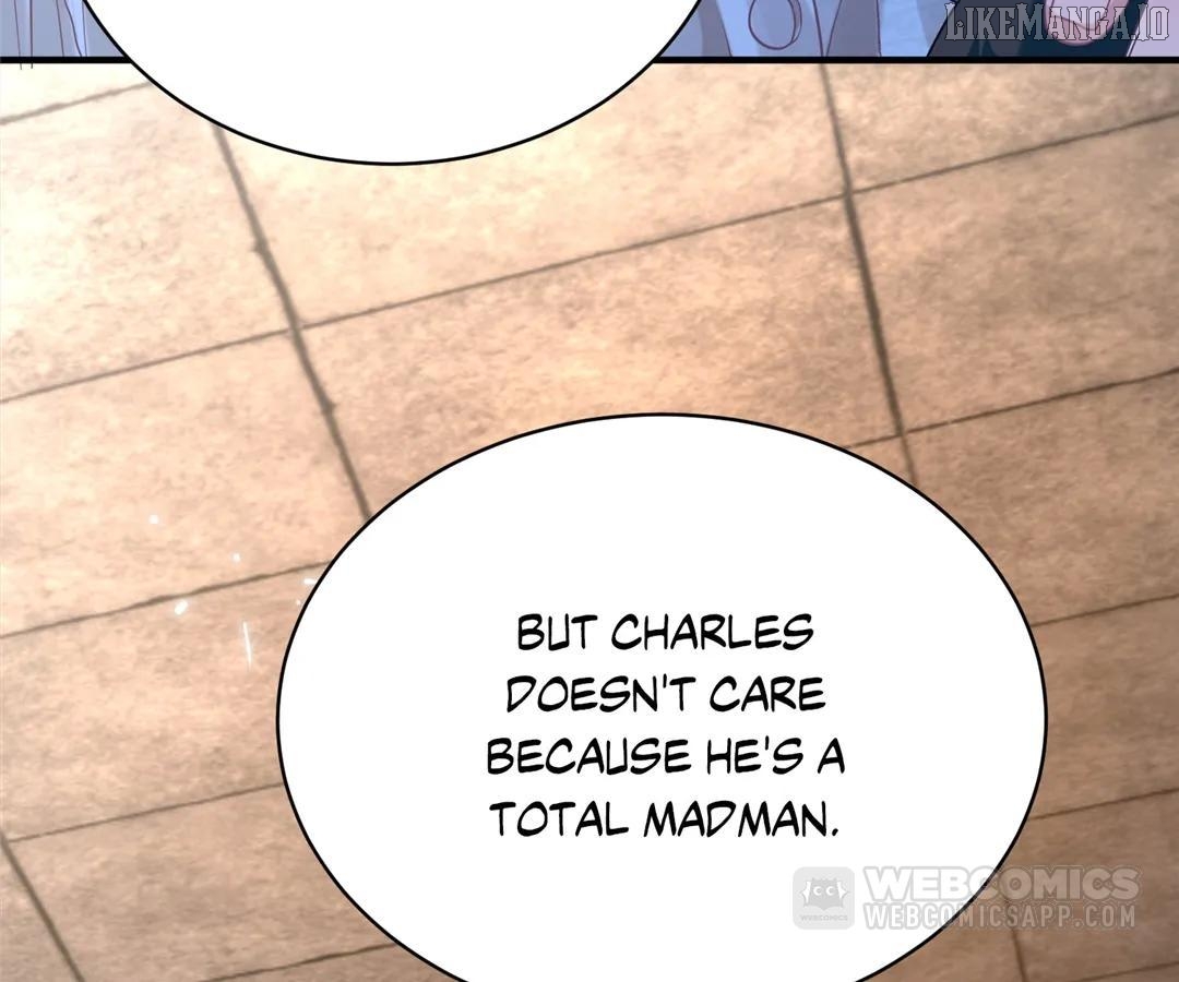 My Ex, We Meet Again Chapter 3 - page 19