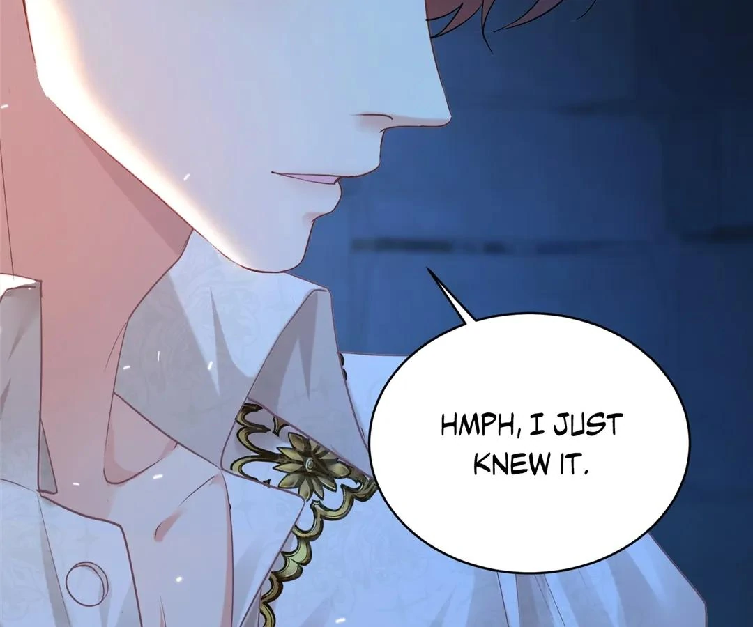 My Ex, We Meet Again Chapter 3 - page 24