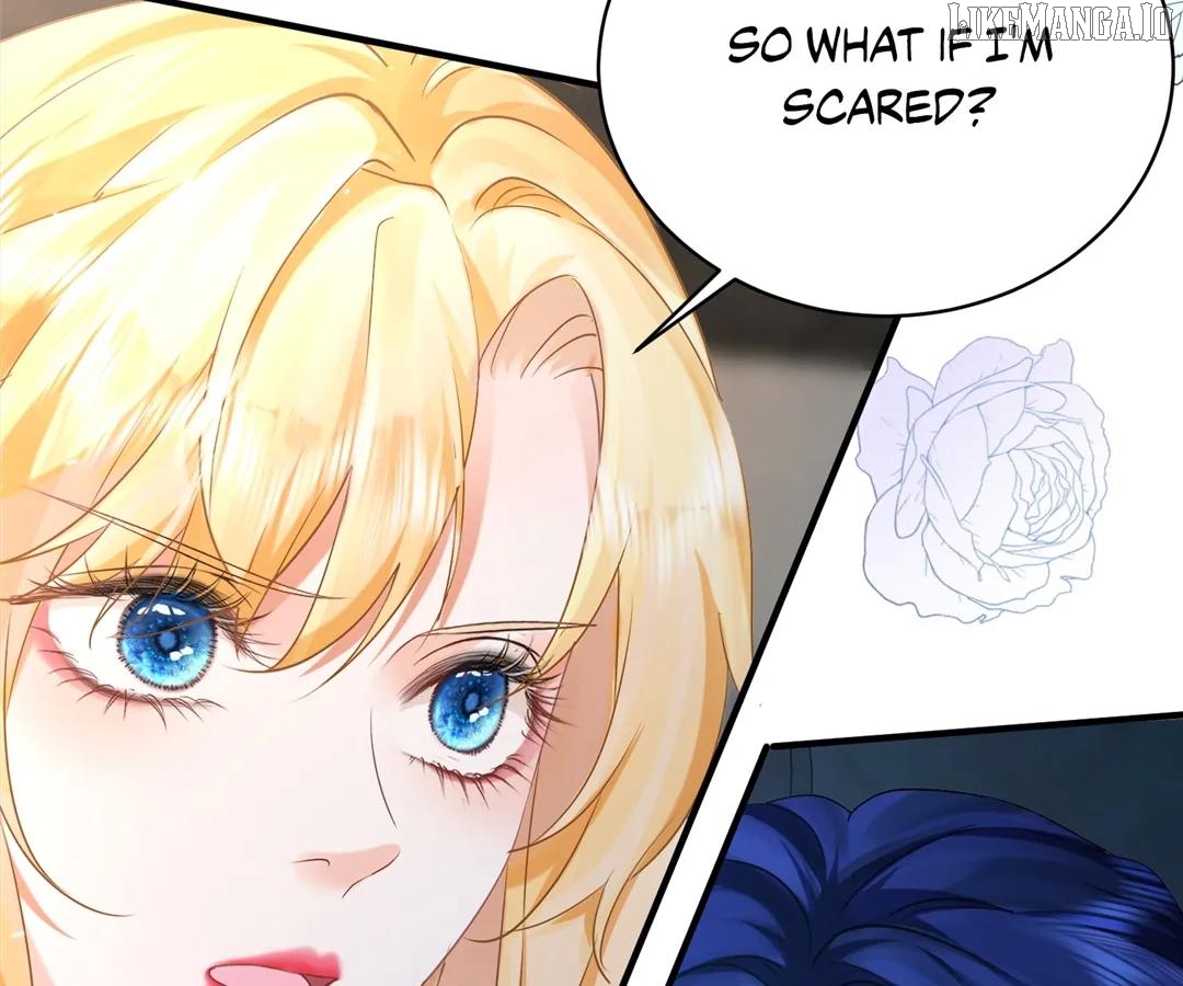My Ex, We Meet Again Chapter 3 - page 26