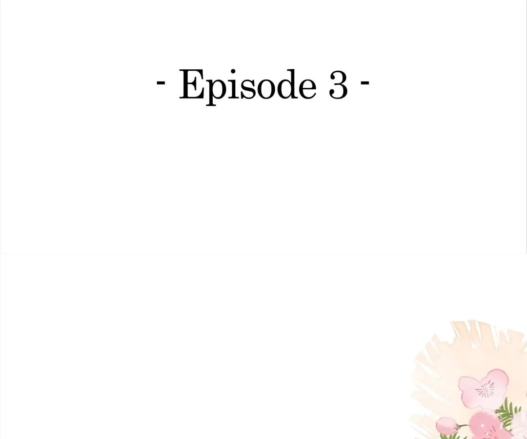 My Ex, We Meet Again Chapter 3 - page 2