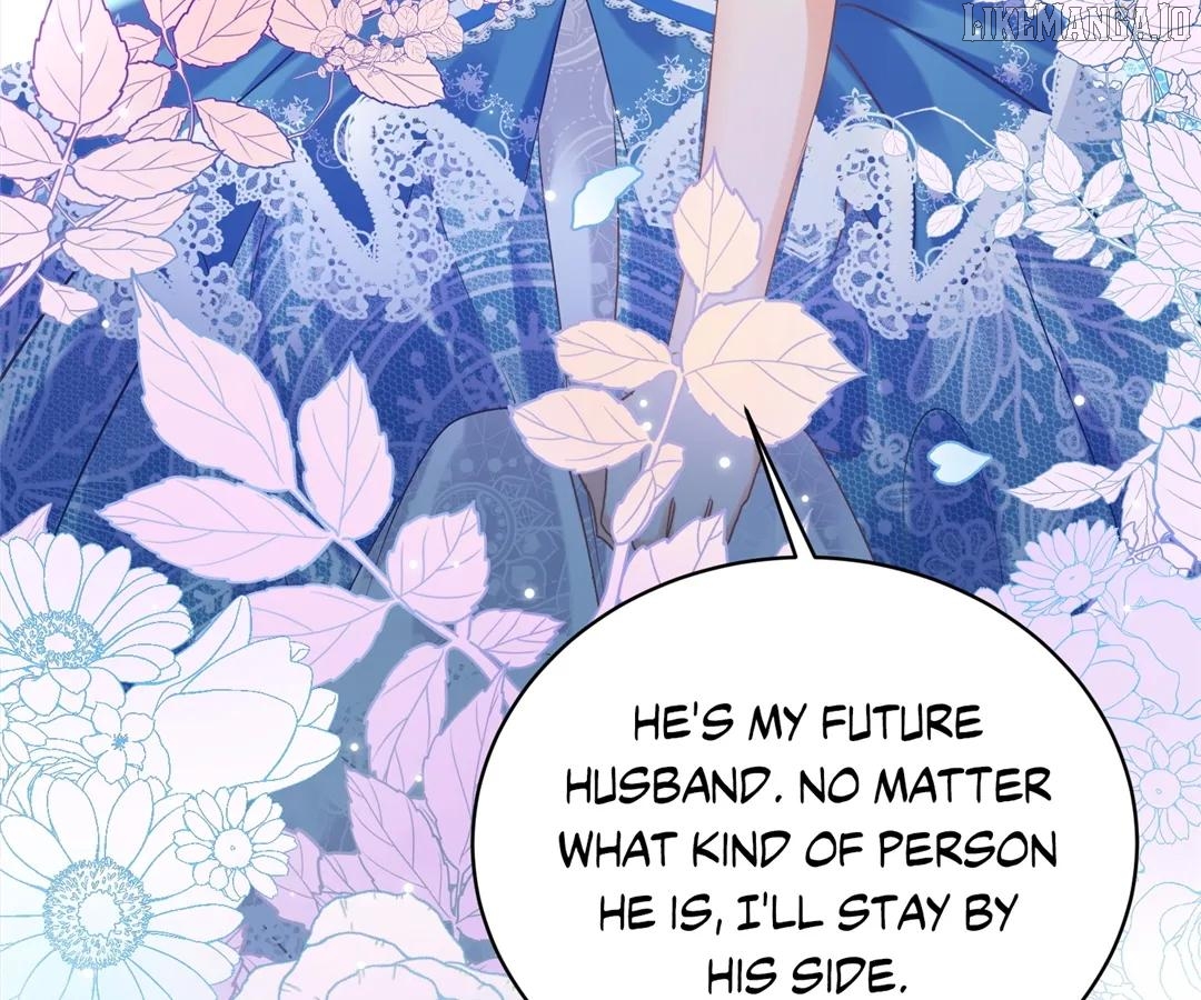 My Ex, We Meet Again Chapter 3 - page 30