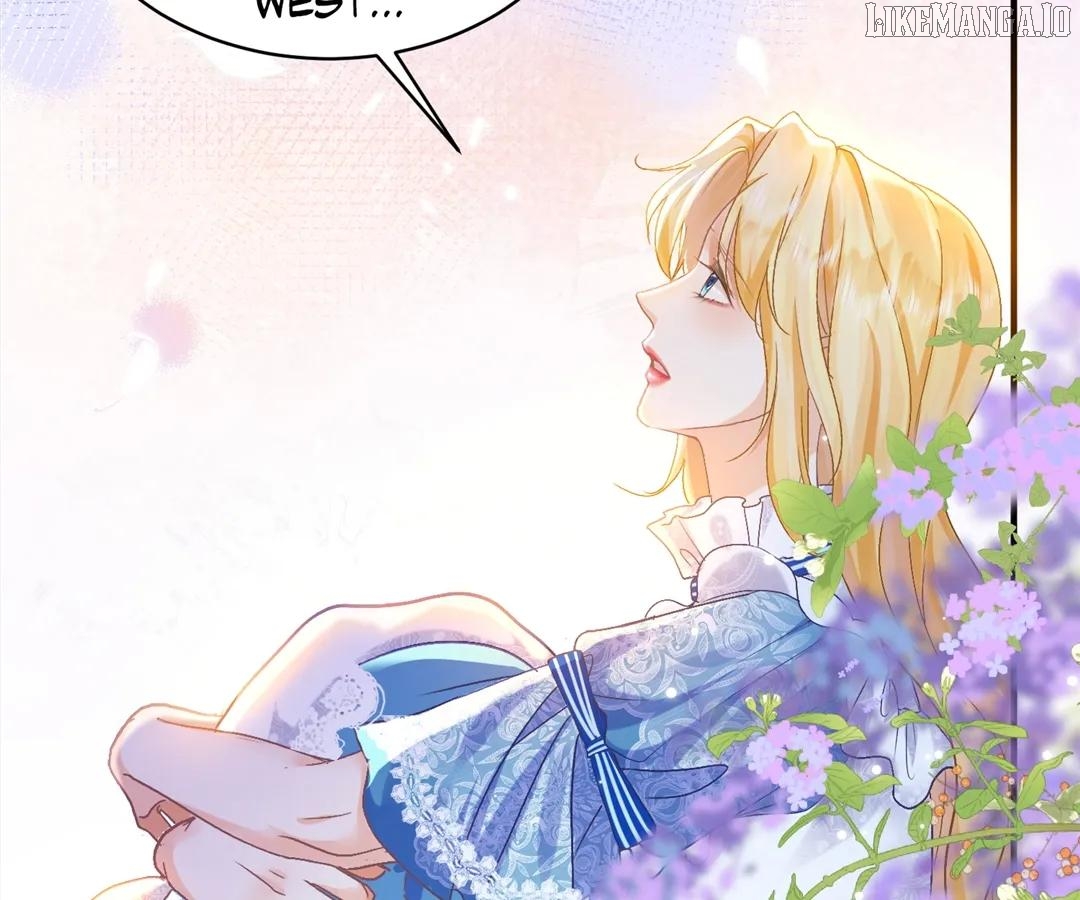 My Ex, We Meet Again Chapter 3 - page 49