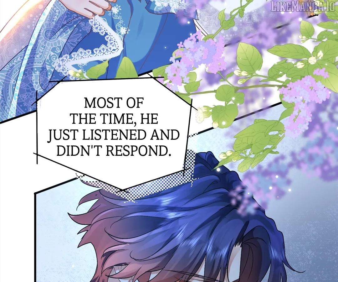 My Ex, We Meet Again Chapter 3 - page 50