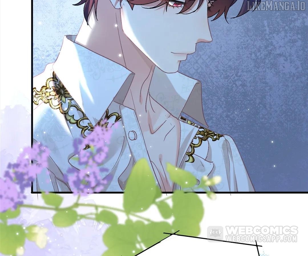 My Ex, We Meet Again Chapter 3 - page 51