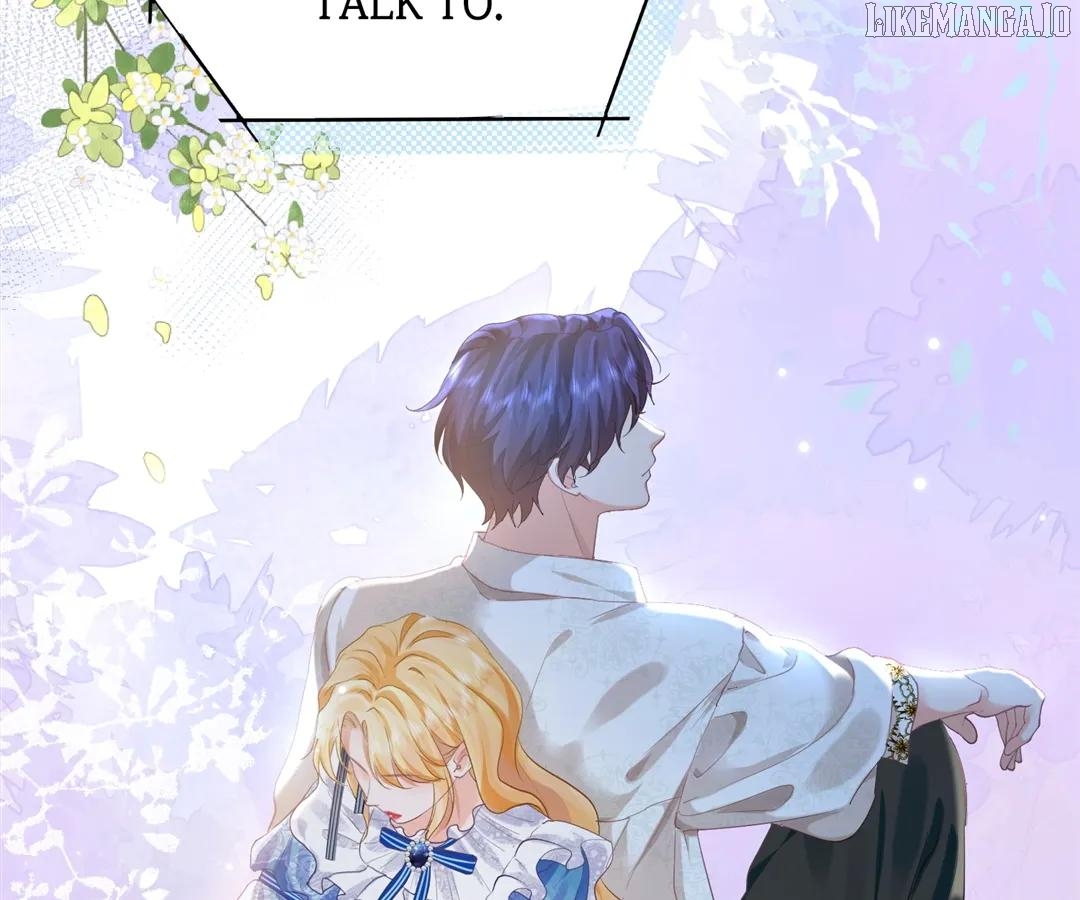 My Ex, We Meet Again Chapter 3 - page 53