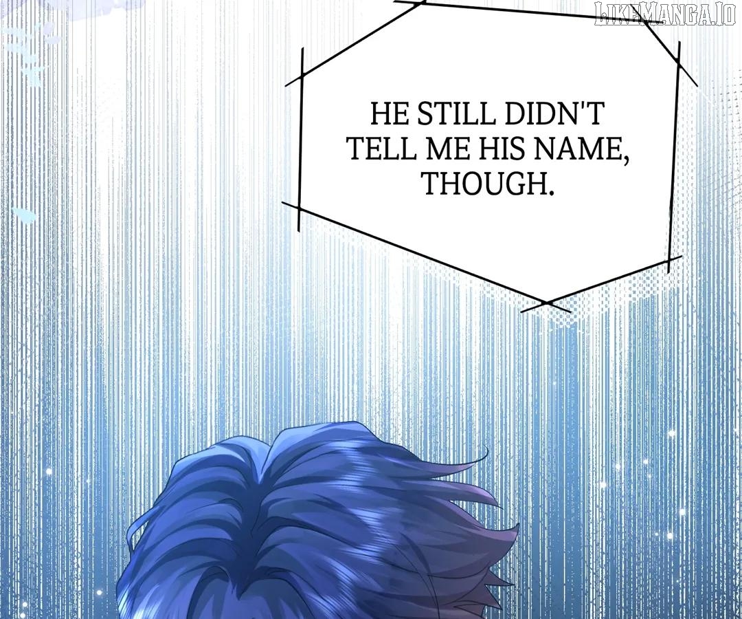 My Ex, We Meet Again Chapter 3 - page 55