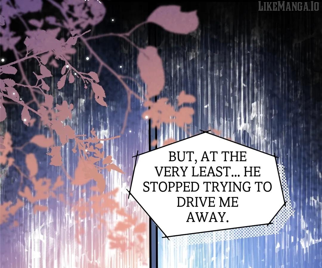 My Ex, We Meet Again Chapter 3 - page 58