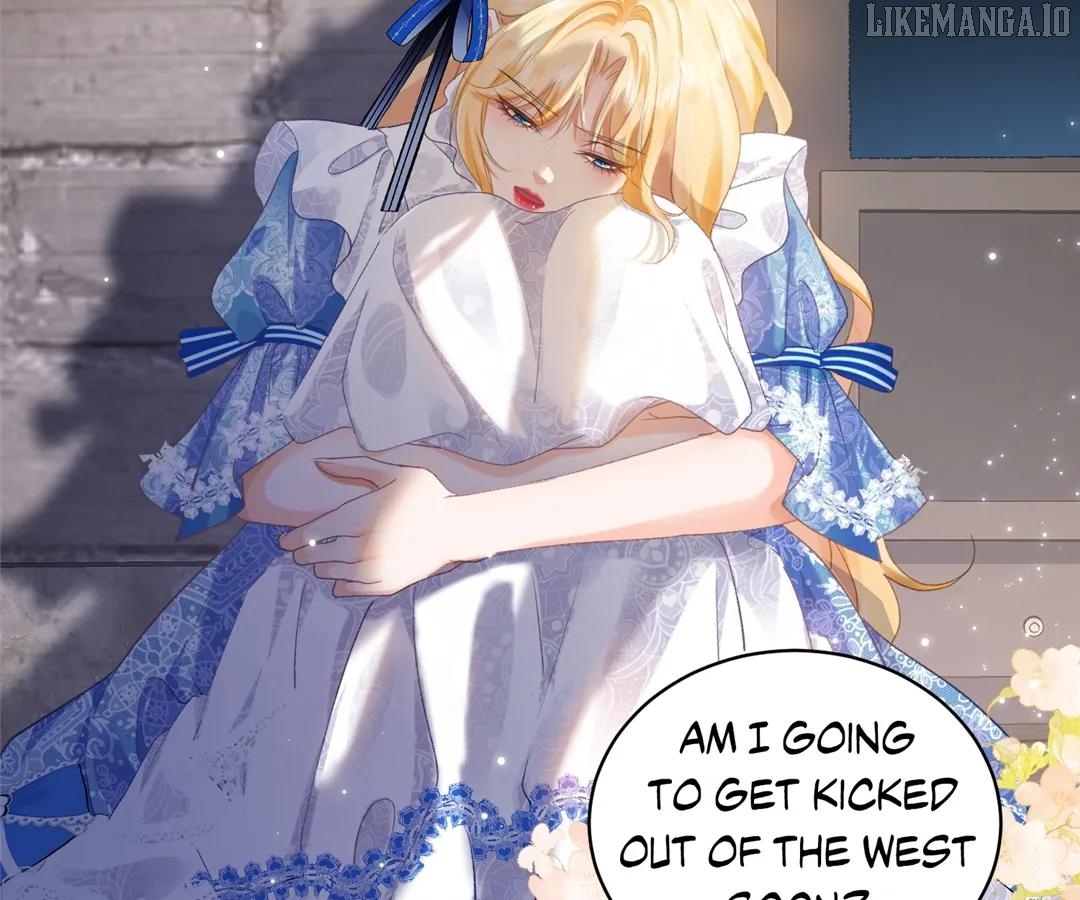 My Ex, We Meet Again Chapter 3 - page 66