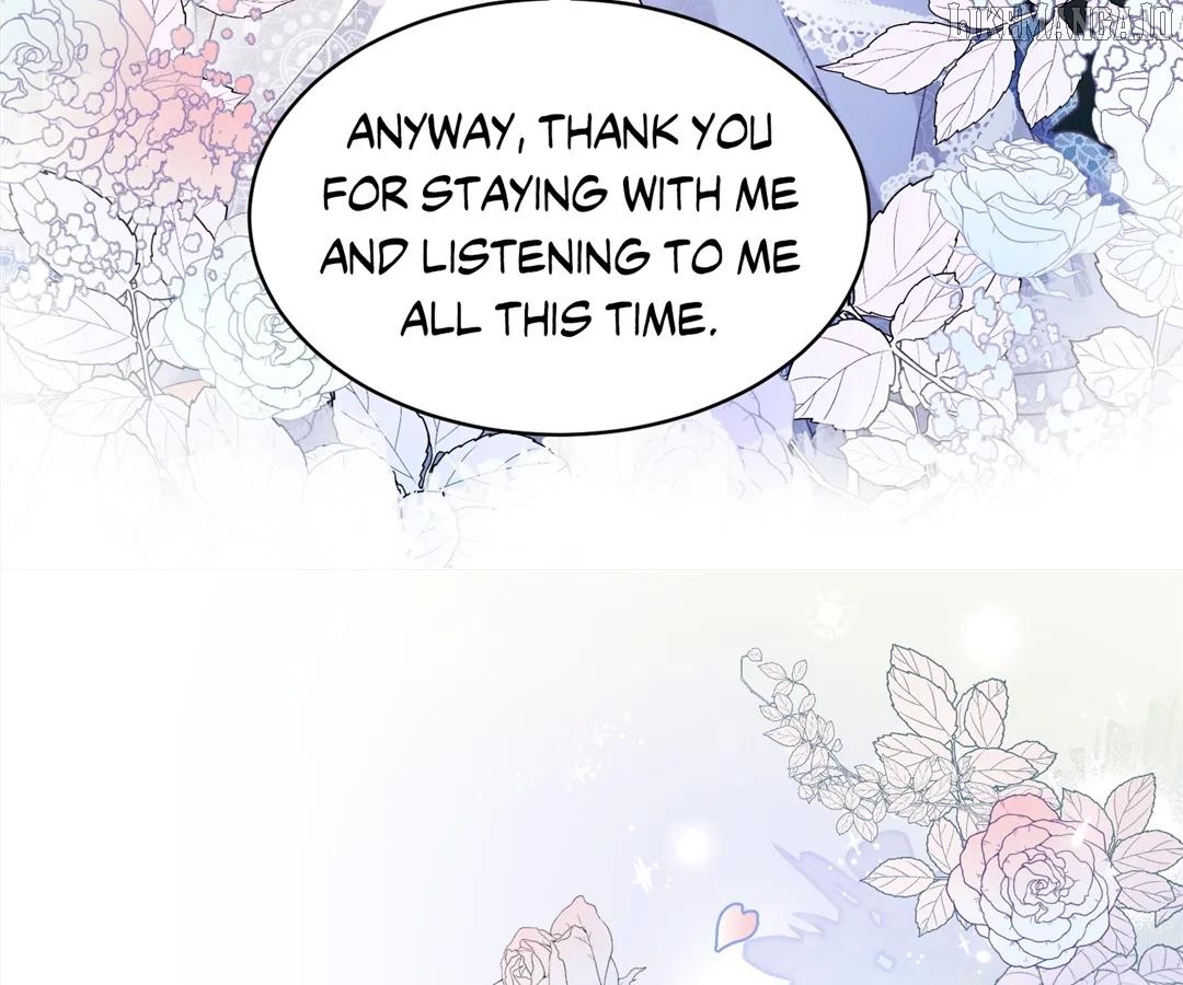 My Ex, We Meet Again Chapter 3 - page 74