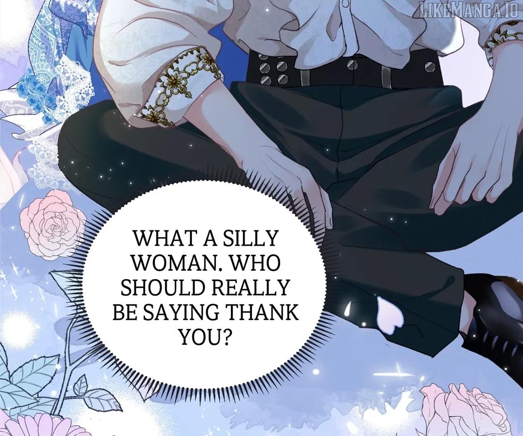 My Ex, We Meet Again Chapter 3 - page 76