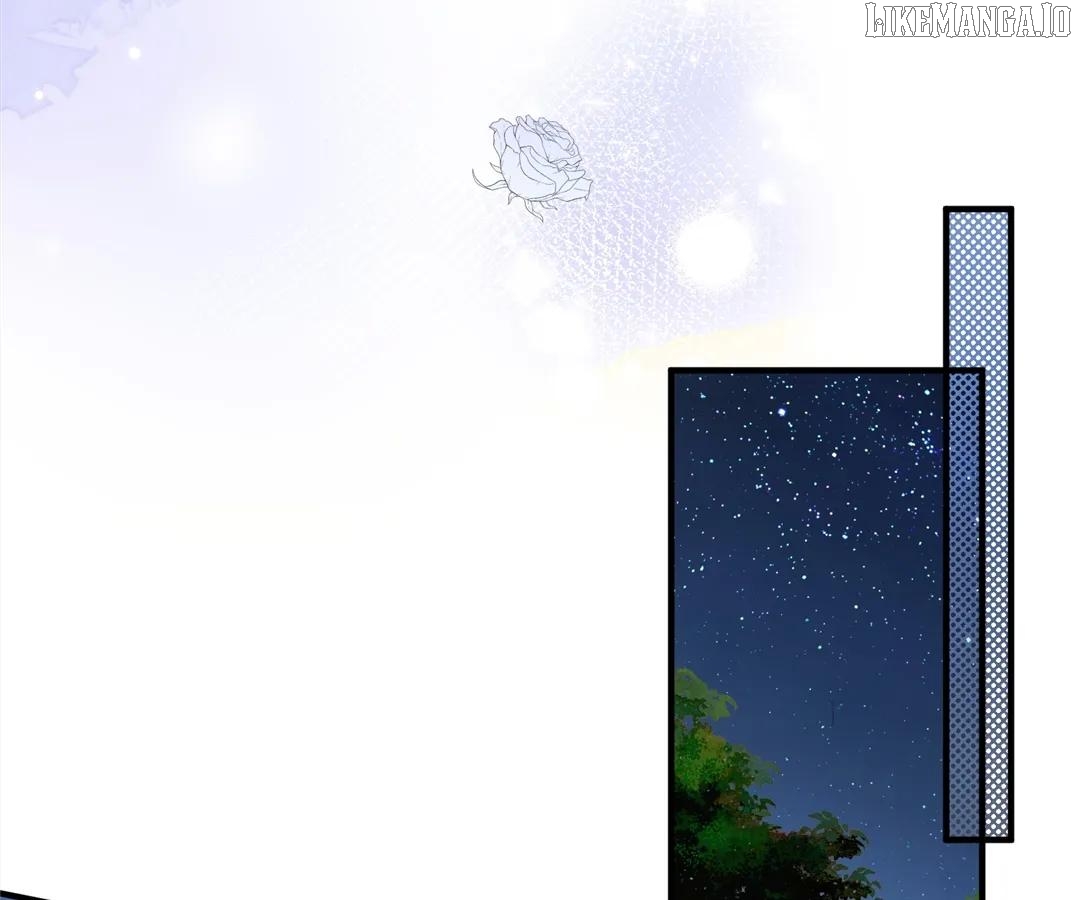 My Ex, We Meet Again Chapter 3 - page 78