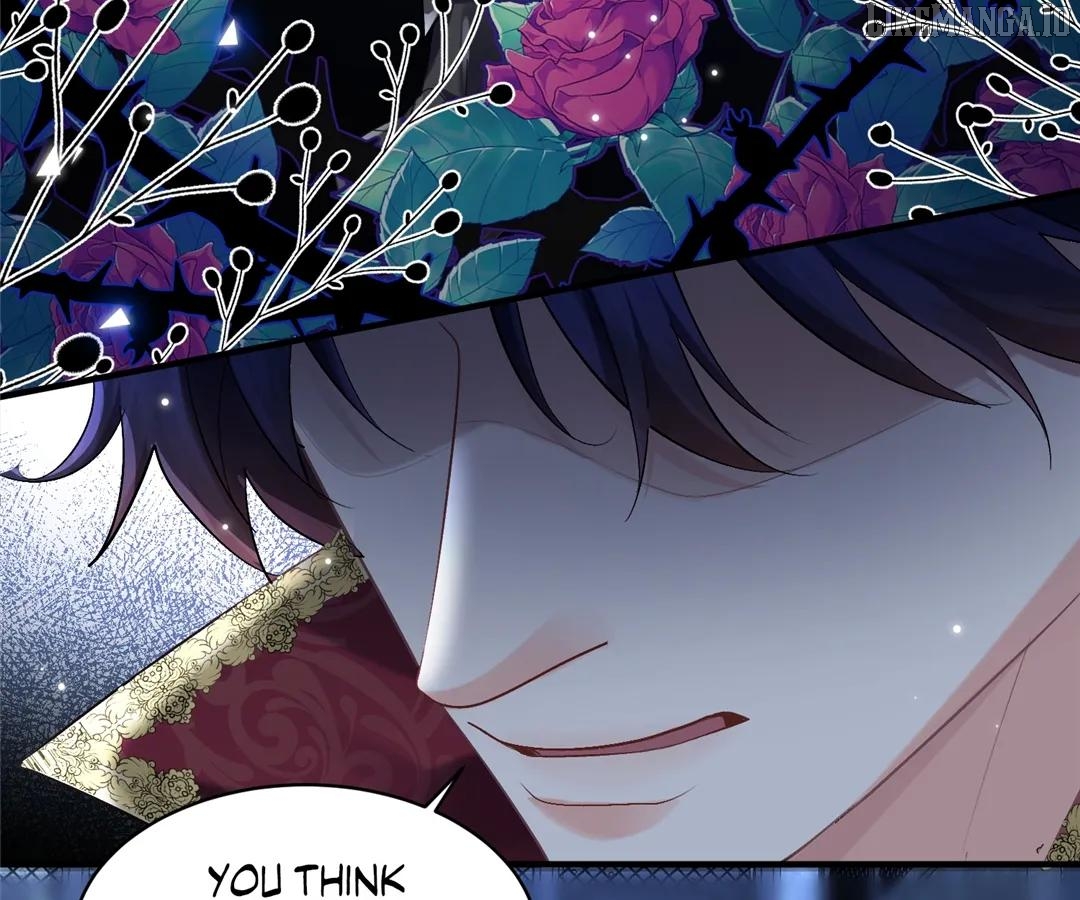 My Ex, We Meet Again Chapter 3 - page 86