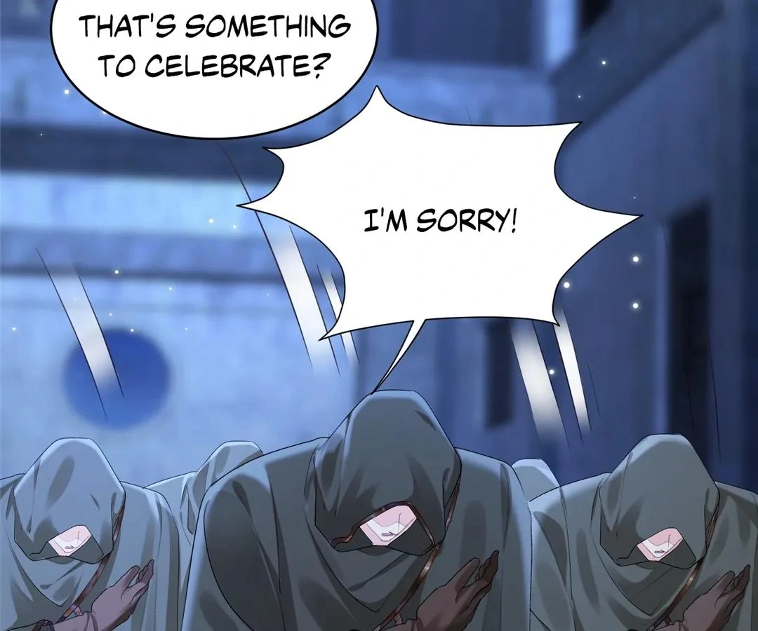 My Ex, We Meet Again Chapter 3 - page 87