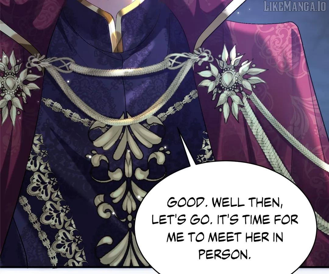 My Ex, We Meet Again Chapter 3 - page 98
