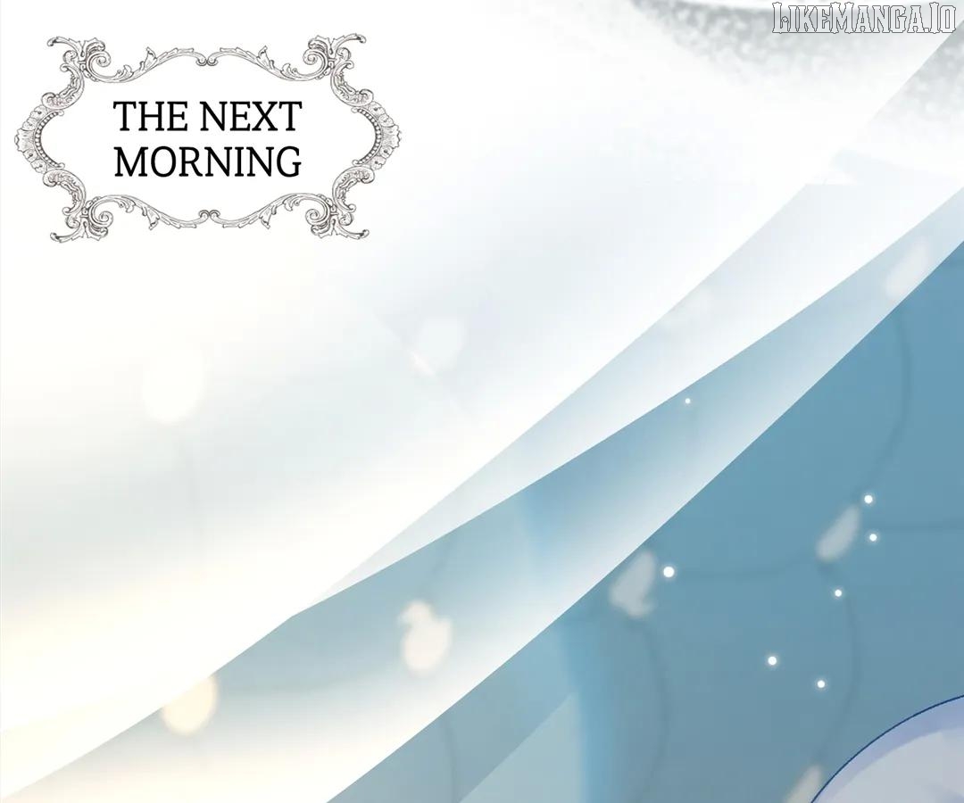 My Ex, We Meet Again Chapter 4 - page 101