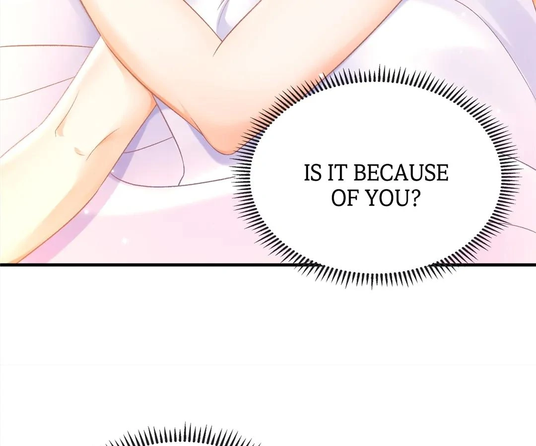 My Ex, We Meet Again Chapter 4 - page 108