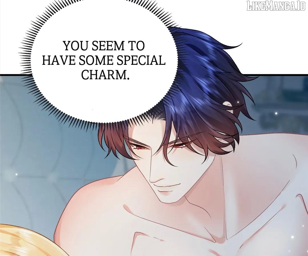 My Ex, We Meet Again Chapter 4 - page 109