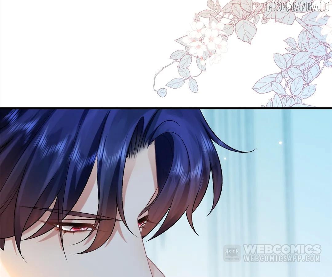 My Ex, We Meet Again Chapter 4 - page 115
