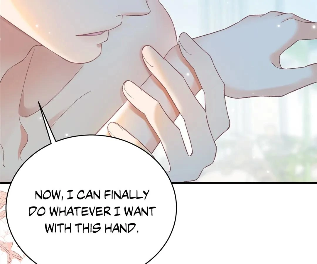 My Ex, We Meet Again Chapter 4 - page 116