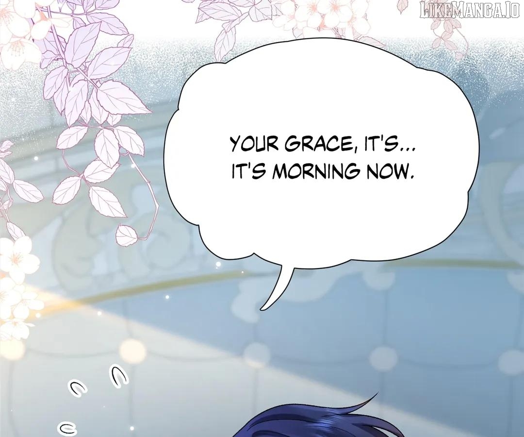 My Ex, We Meet Again Chapter 4 - page 118